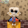 Goob Plush